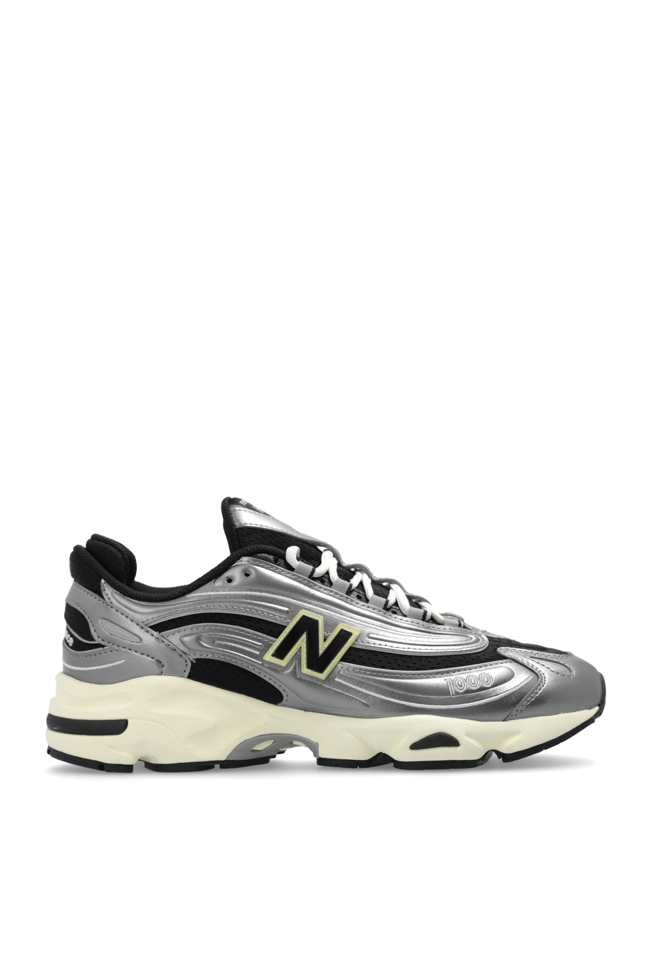 Gm500nay new balance on sale